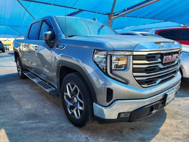 gmc sierra 1500 2023 3GTPHDEDXPG178899 image gmc sierra 1500 2023 3GTPHDEDXPG178899 image